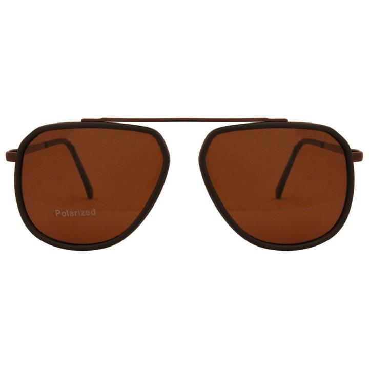عینک آفتابی پلیس مدل S1101-C5